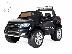 PoulaTo: Ford Ranger 12v,Original,WJ80277